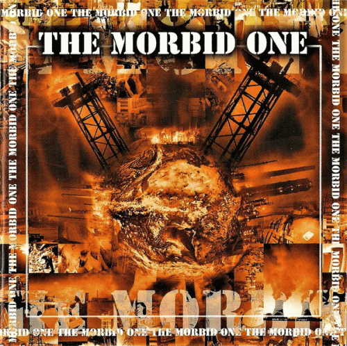 Compilations : The Morbid One